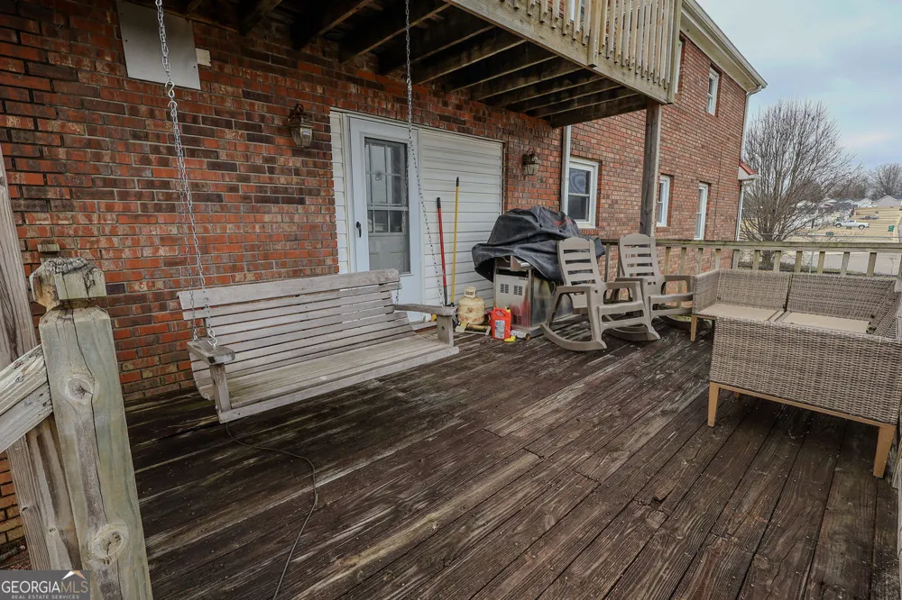 160 HWY 320 Carnesville, GA 30521
