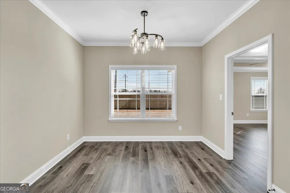 103 Early DR Byron, GA 31008