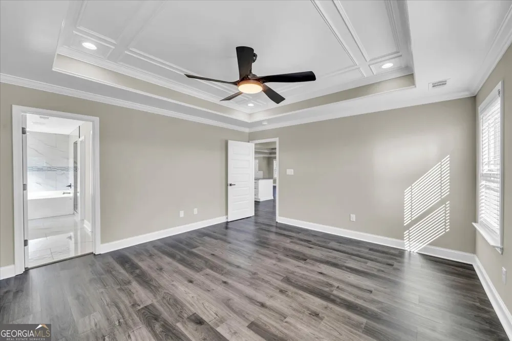 103 Early DR Byron, GA 31008