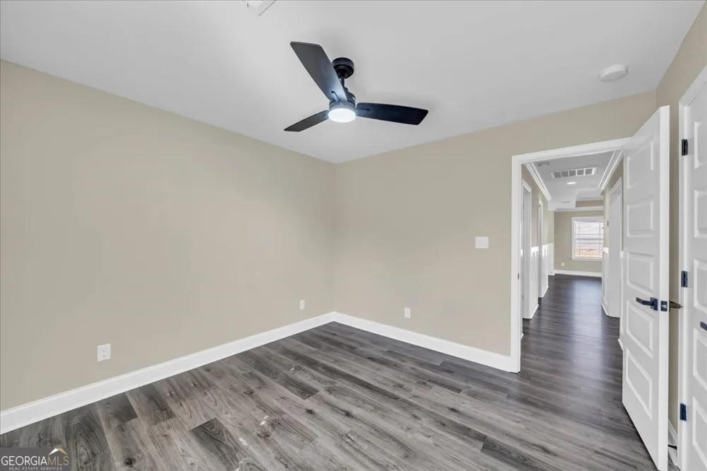 103 Early DR Byron, GA 31008