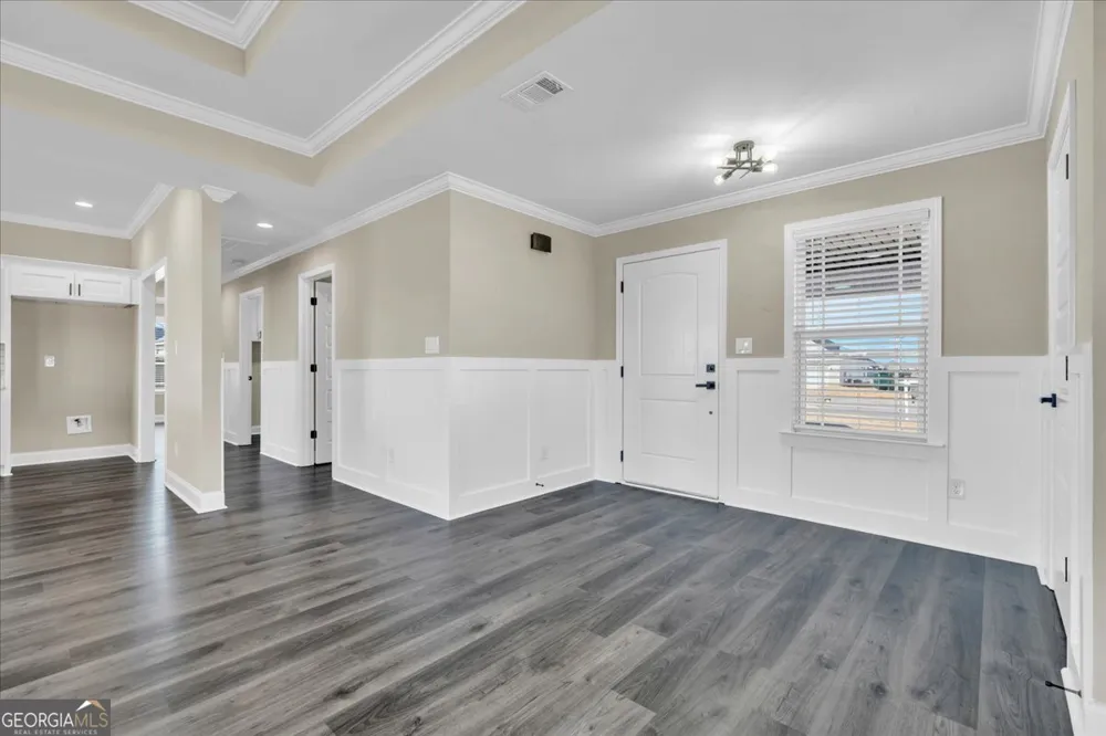 103 Early DR Byron, GA 31008