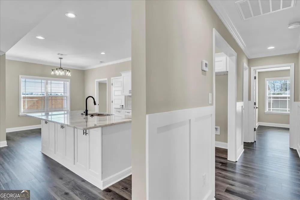 103 Early DR Byron, GA 31008