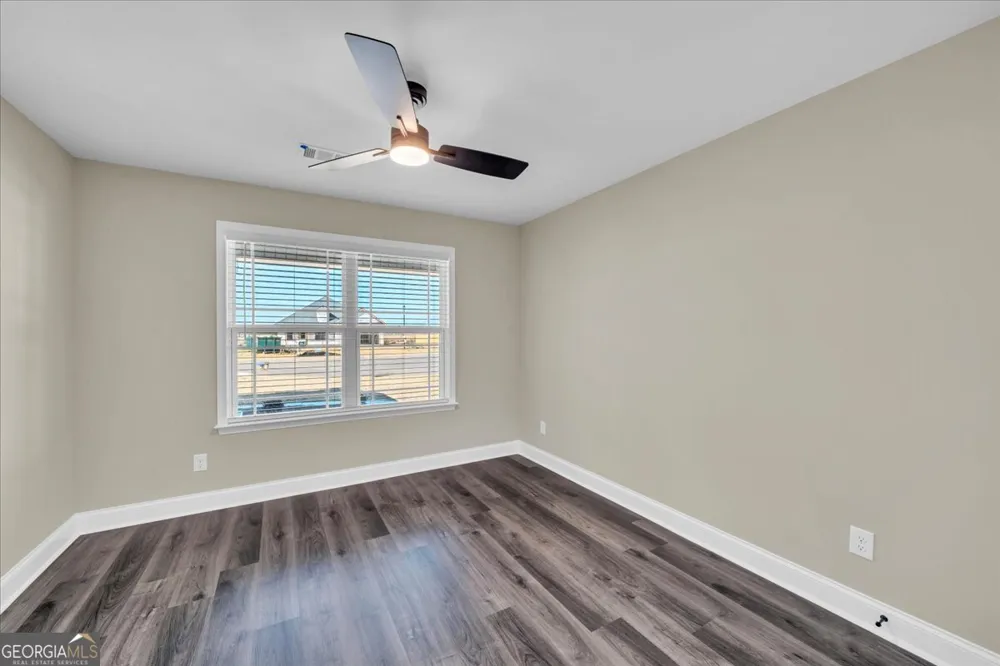 103 Early DR Byron, GA 31008