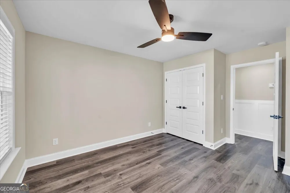 103 Early DR Byron, GA 31008