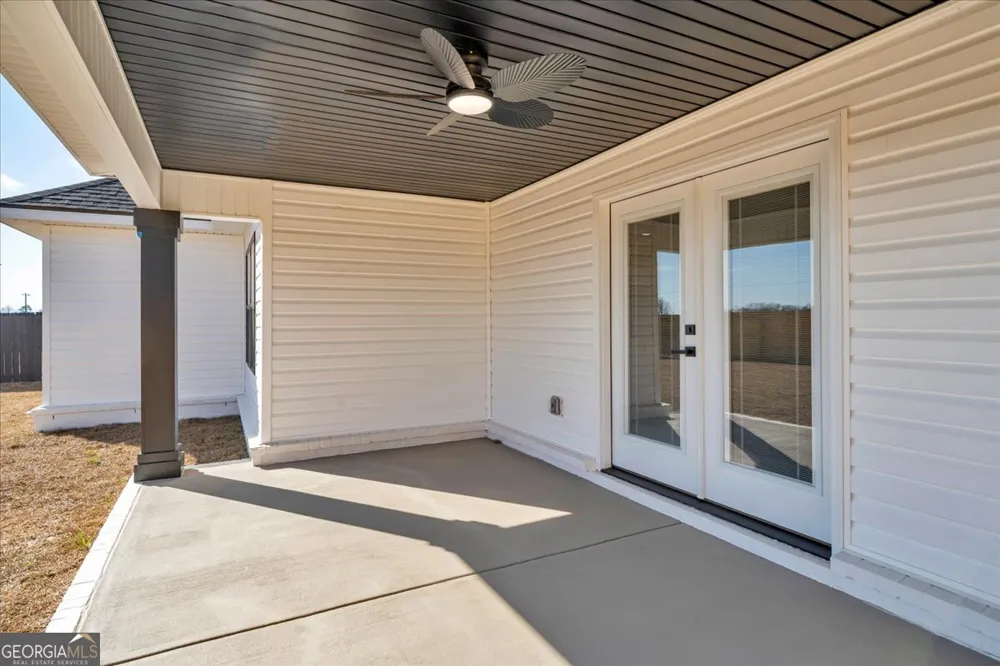 103 Early DR Byron, GA 31008