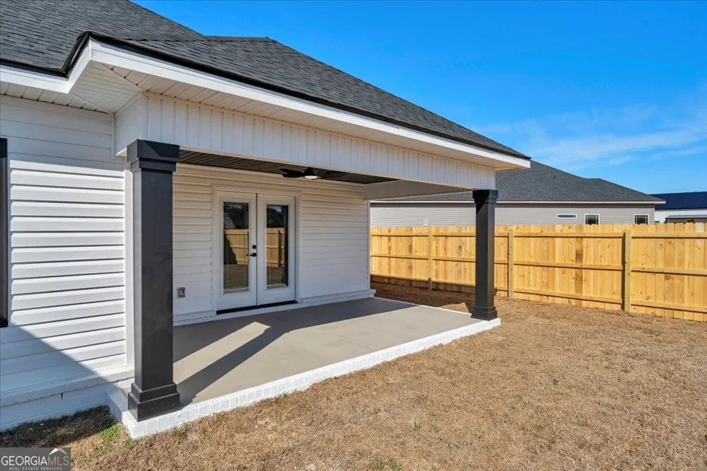 103 Early DR Byron, GA 31008