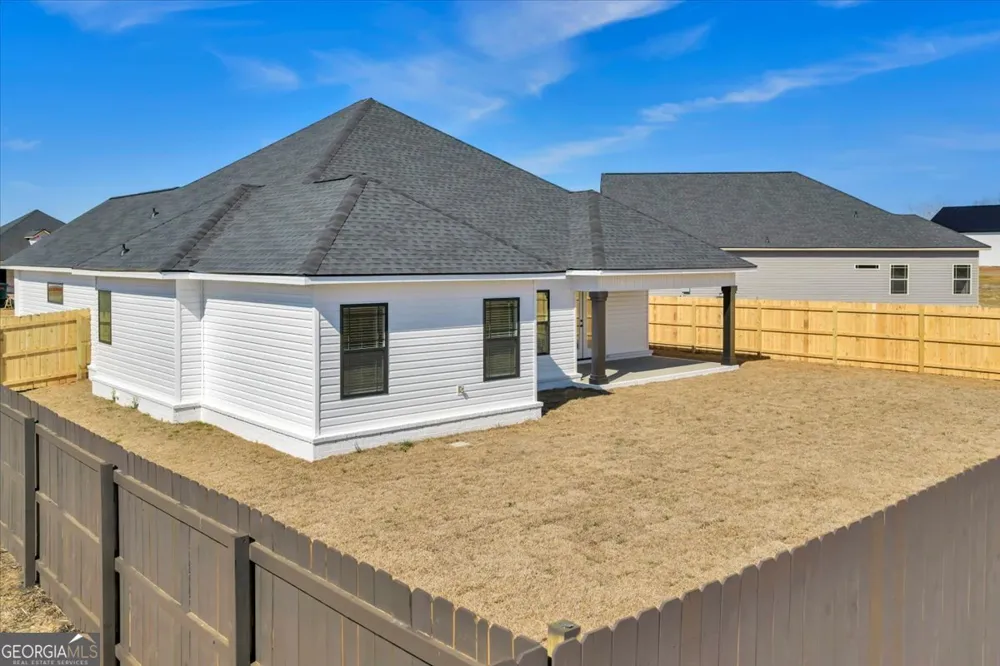 103 Early DR Byron, GA 31008