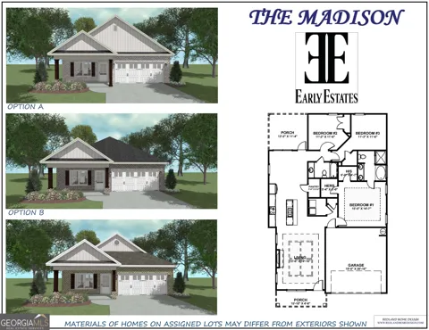 212 Eric CT