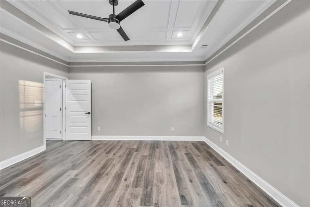 212 Eric CT Byron, GA 31008