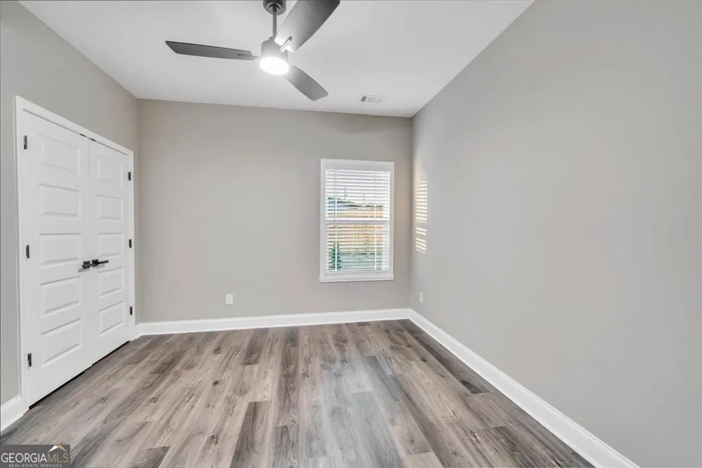 212 Eric CT Byron, GA 31008