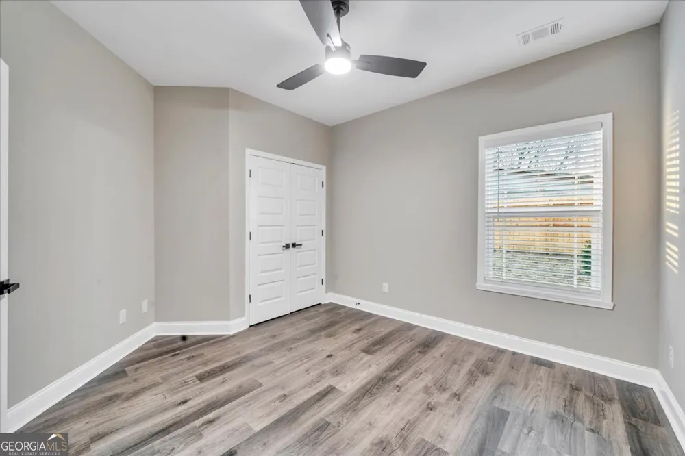 212 Eric CT Byron, GA 31008