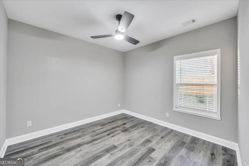 212 Eric CT Byron, GA 31008
