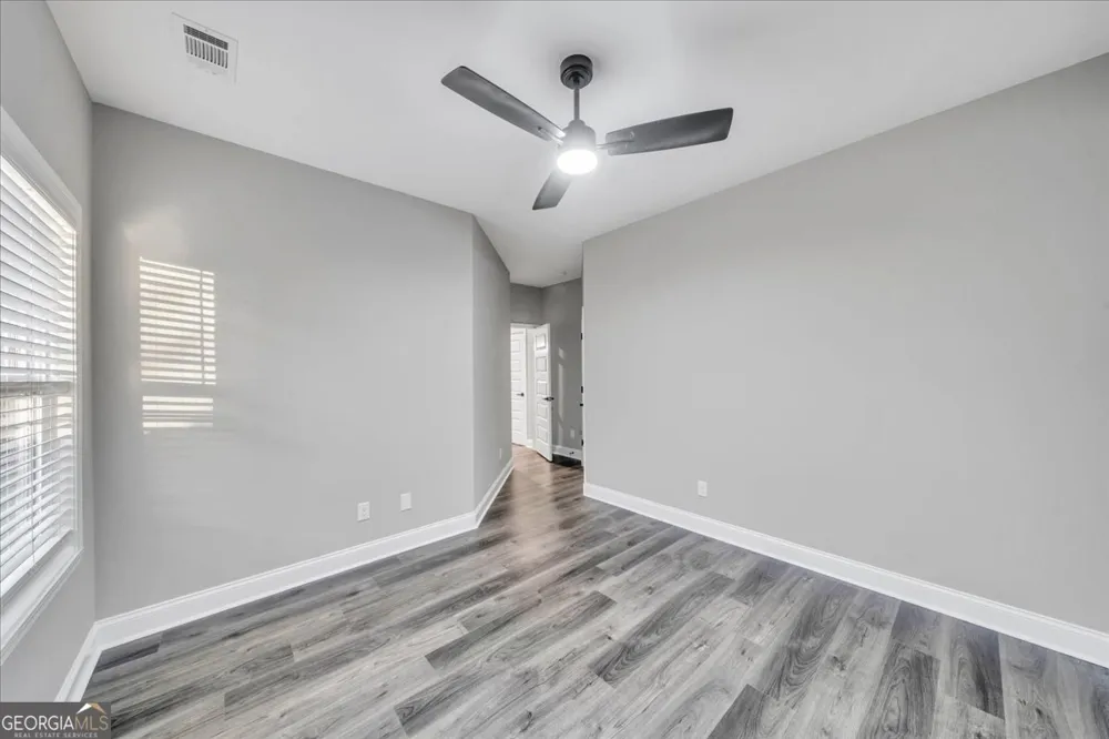 212 Eric CT Byron, GA 31008