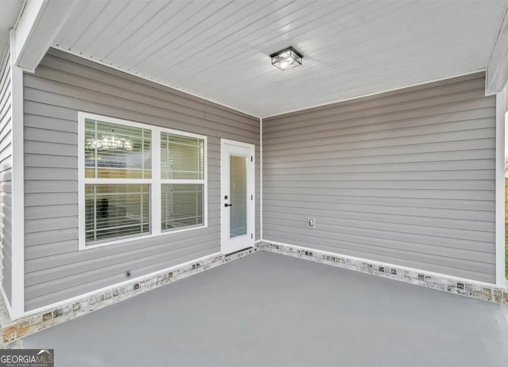 212 Eric CT Byron, GA 31008