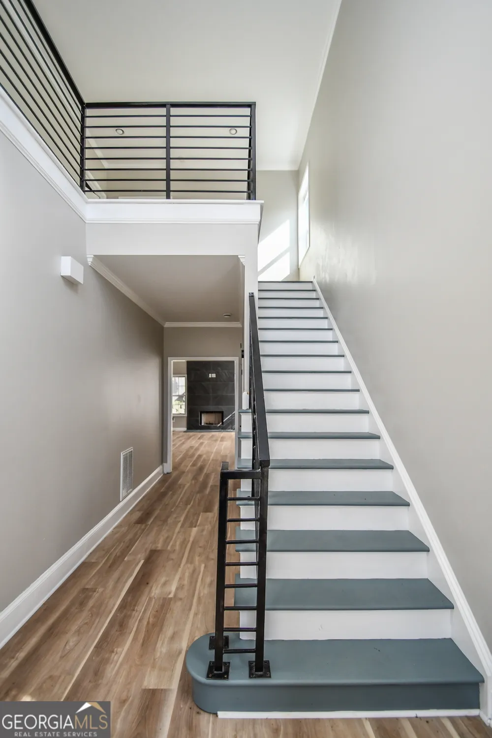3350 Sims ST Hapeville, GA 30354