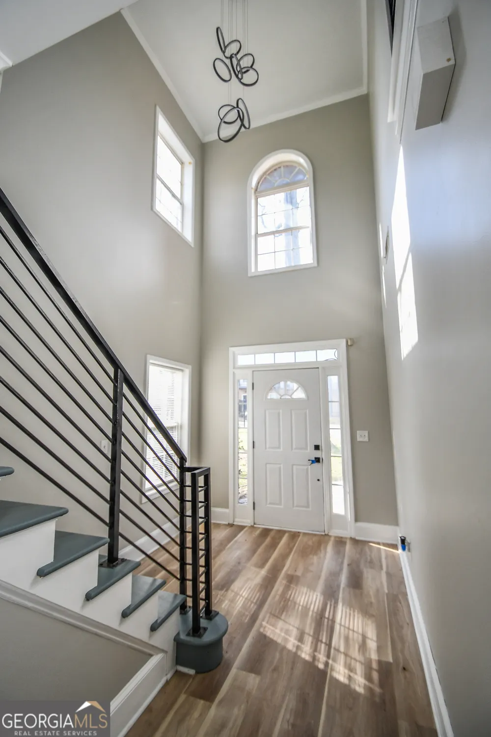 3350 Sims ST Hapeville, GA 30354