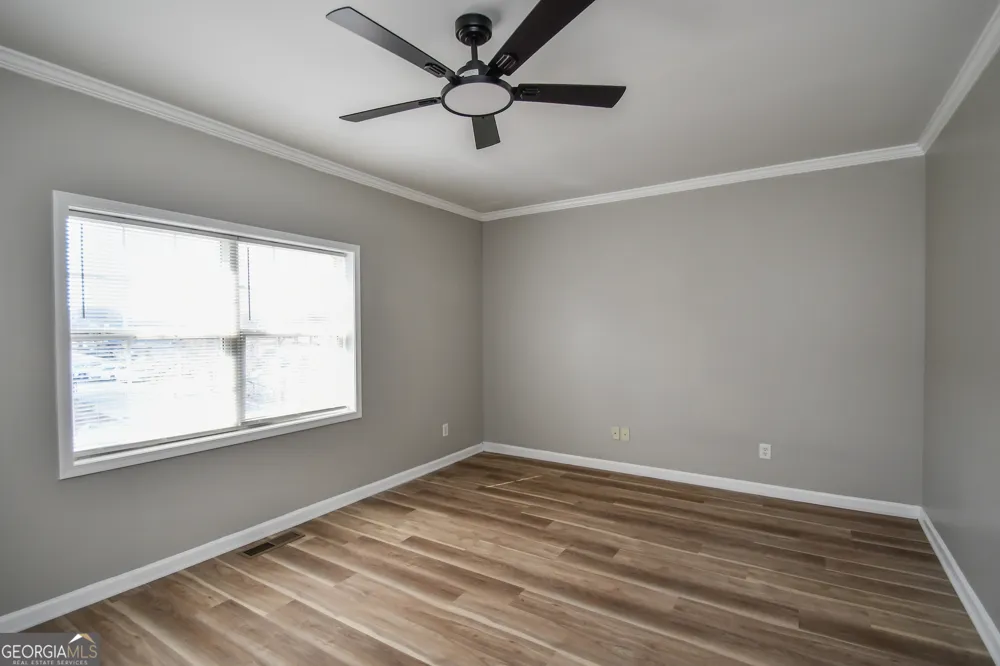 3350 Sims ST Hapeville, GA 30354