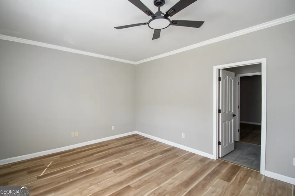 3350 Sims ST Hapeville, GA 30354