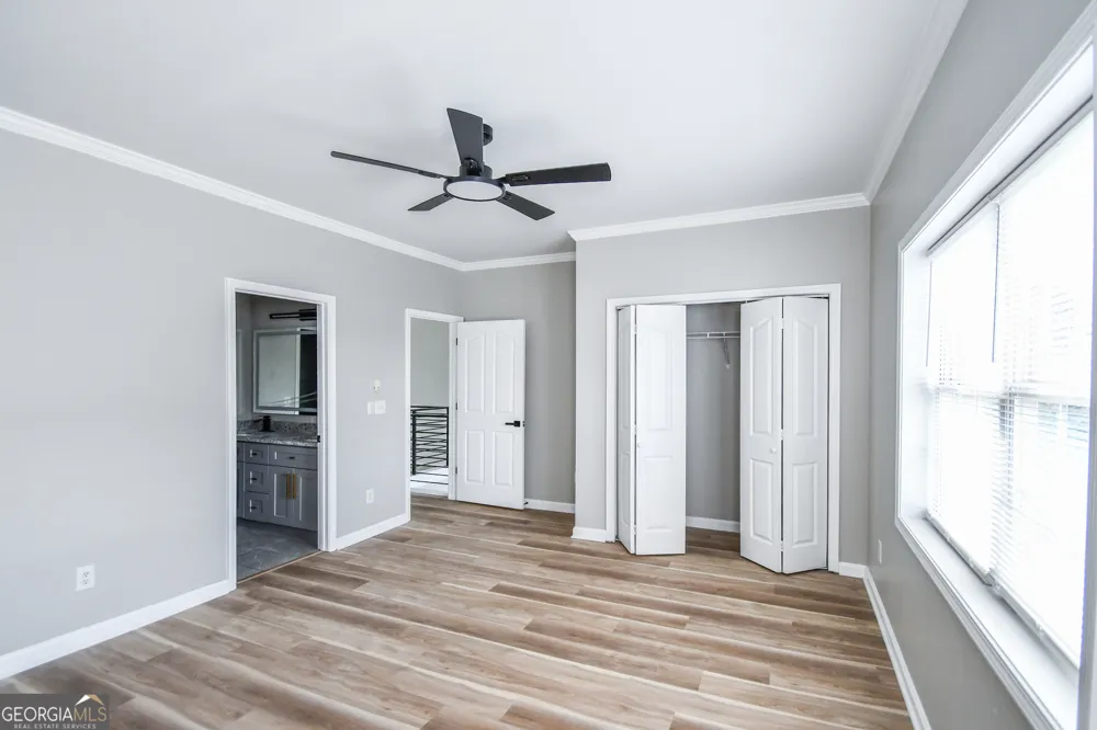 3350 Sims ST Hapeville, GA 30354