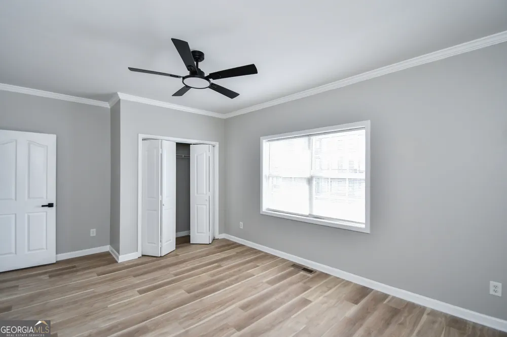 3350 Sims ST Hapeville, GA 30354