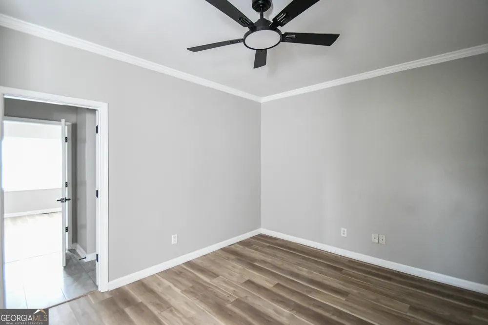 3350 Sims ST Hapeville, GA 30354