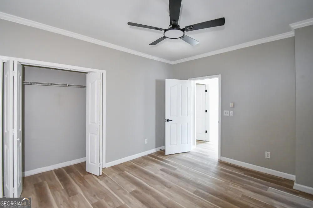 3350 Sims ST Hapeville, GA 30354
