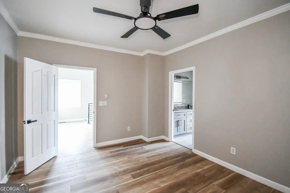 3350 Sims ST Hapeville, GA 30354