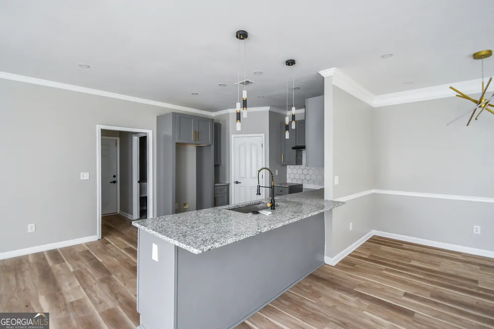 3350 Sims ST Hapeville, GA 30354