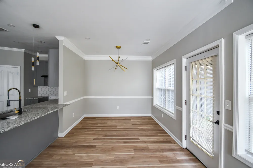 3350 Sims ST Hapeville, GA 30354