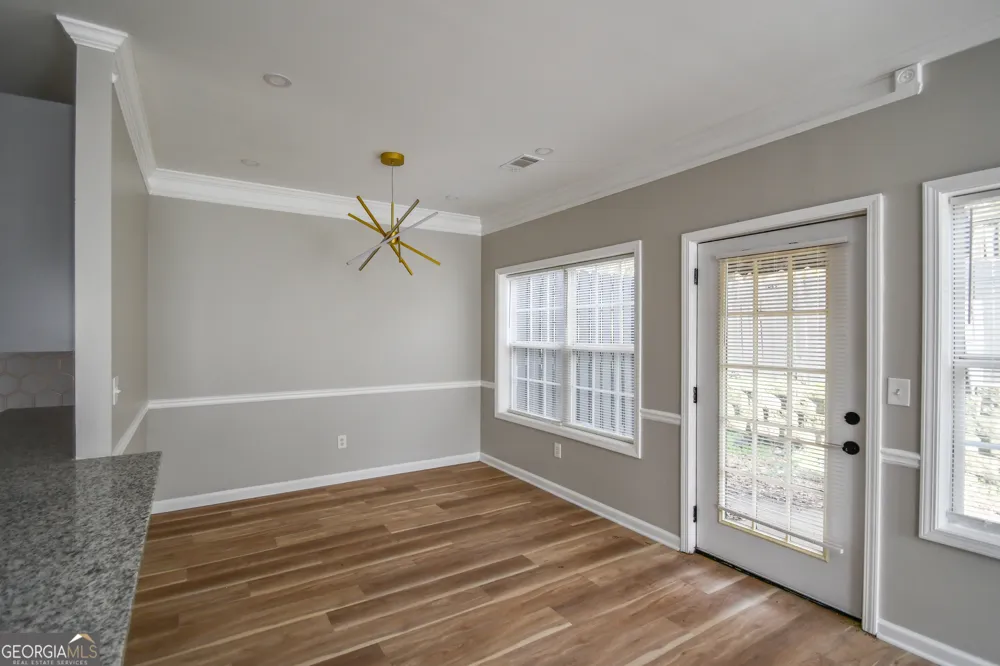 3350 Sims ST Hapeville, GA 30354