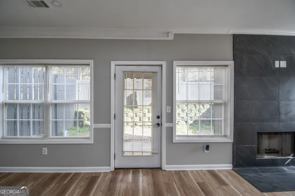 3350 Sims ST Hapeville, GA 30354
