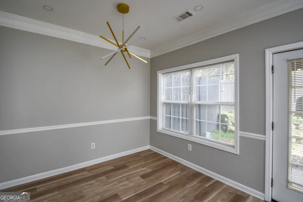 3350 Sims ST Hapeville, GA 30354