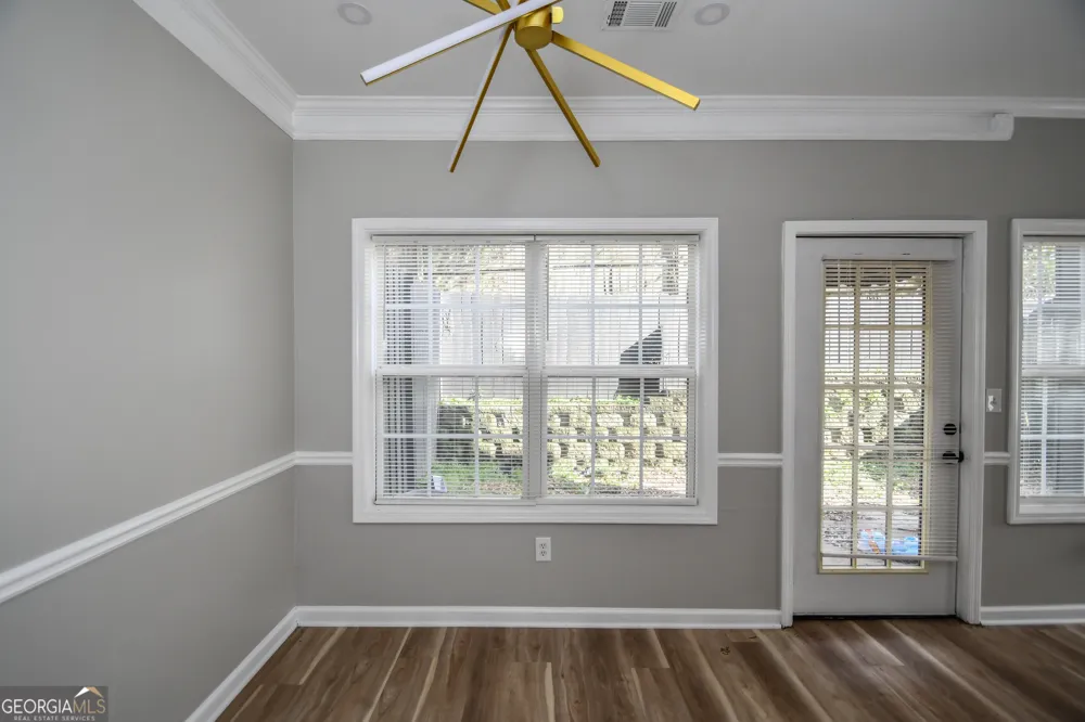 3350 Sims ST Hapeville, GA 30354