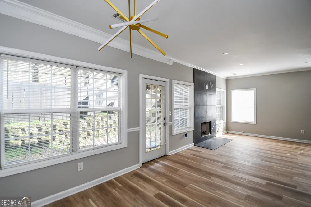 3350 Sims ST Hapeville, GA 30354