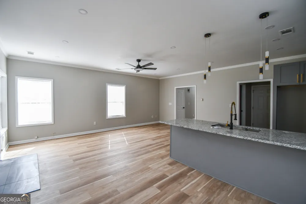 3350 Sims ST Hapeville, GA 30354