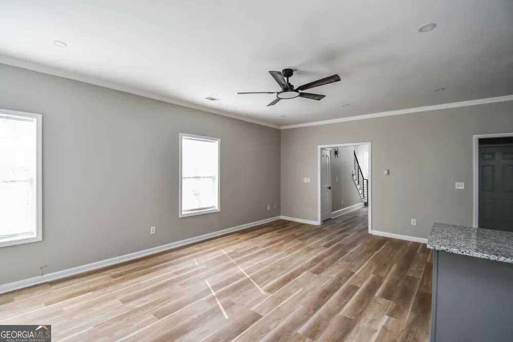 3350 Sims ST Hapeville, GA 30354