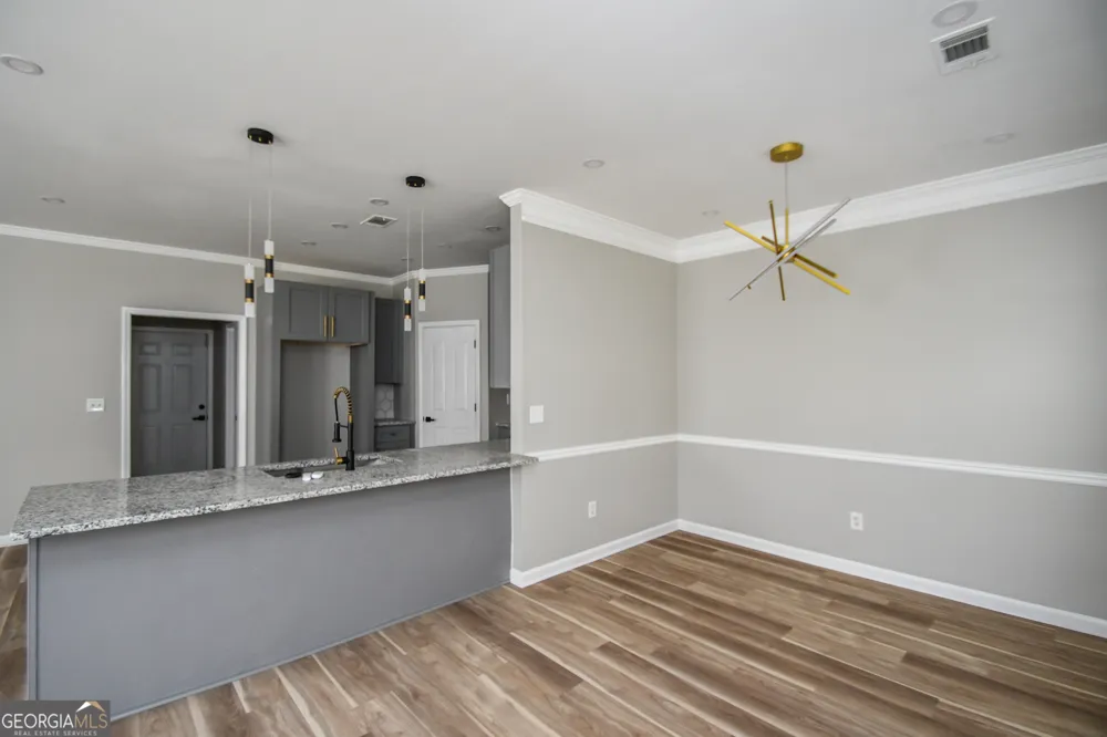 3350 Sims ST Hapeville, GA 30354