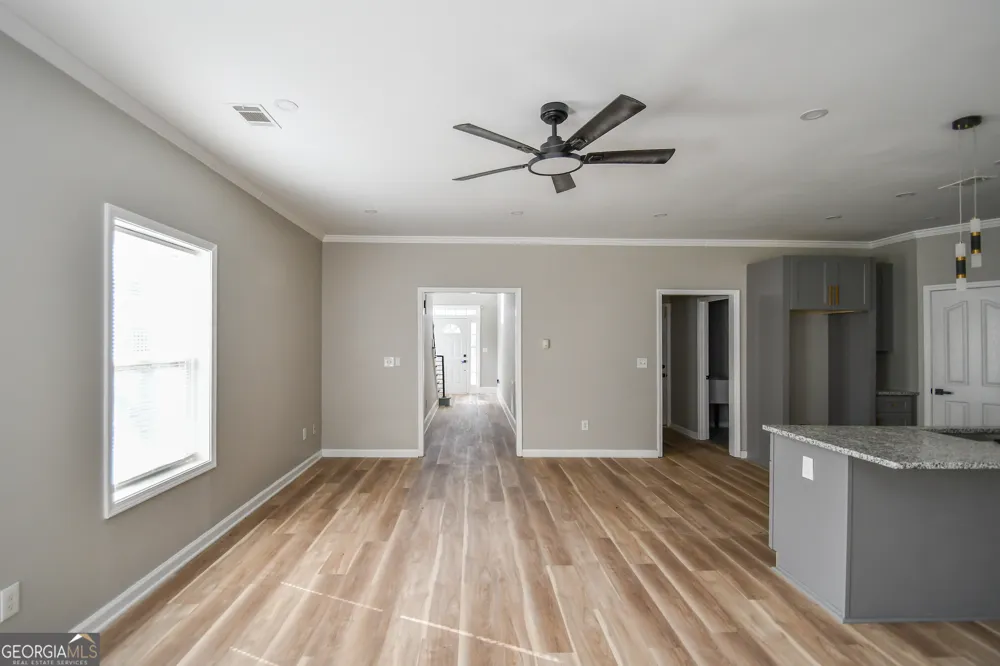 3350 Sims ST Hapeville, GA 30354