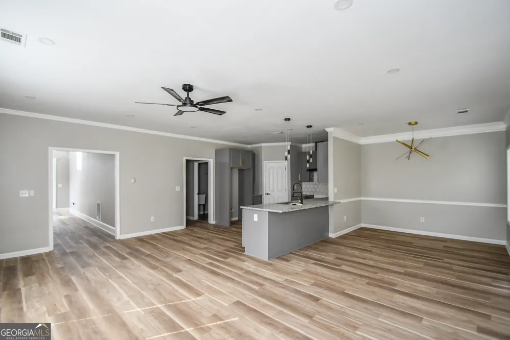 3350 Sims ST Hapeville, GA 30354