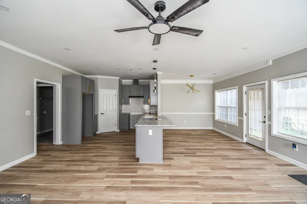 3350 Sims ST Hapeville, GA 30354