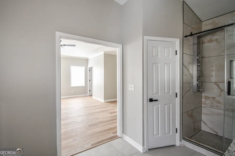 3350 Sims ST Hapeville, GA 30354