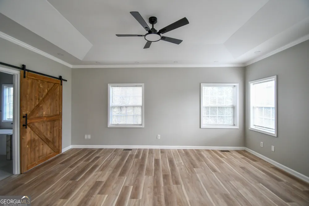 3350 Sims ST Hapeville, GA 30354