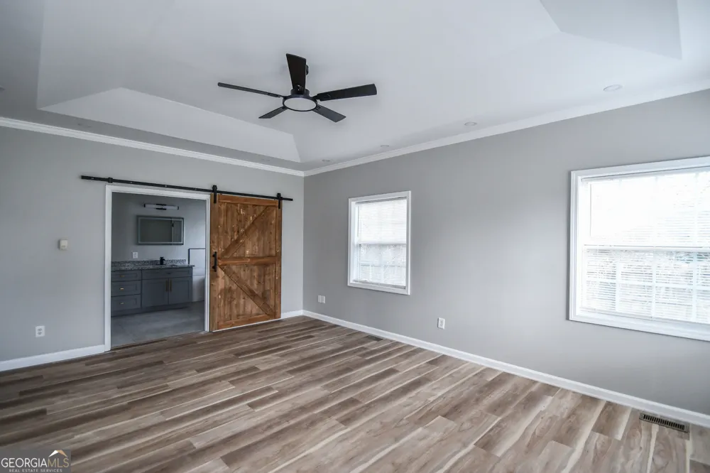 3350 Sims ST Hapeville, GA 30354