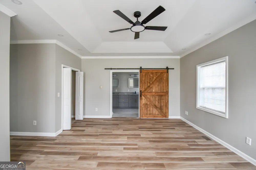 3350 Sims ST Hapeville, GA 30354