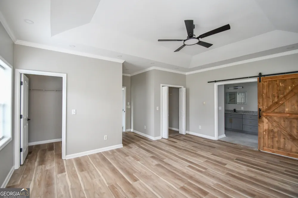 3350 Sims ST Hapeville, GA 30354