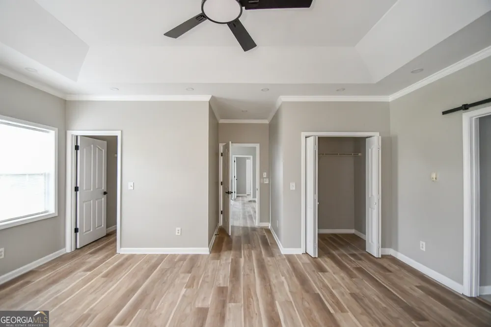 3350 Sims ST Hapeville, GA 30354