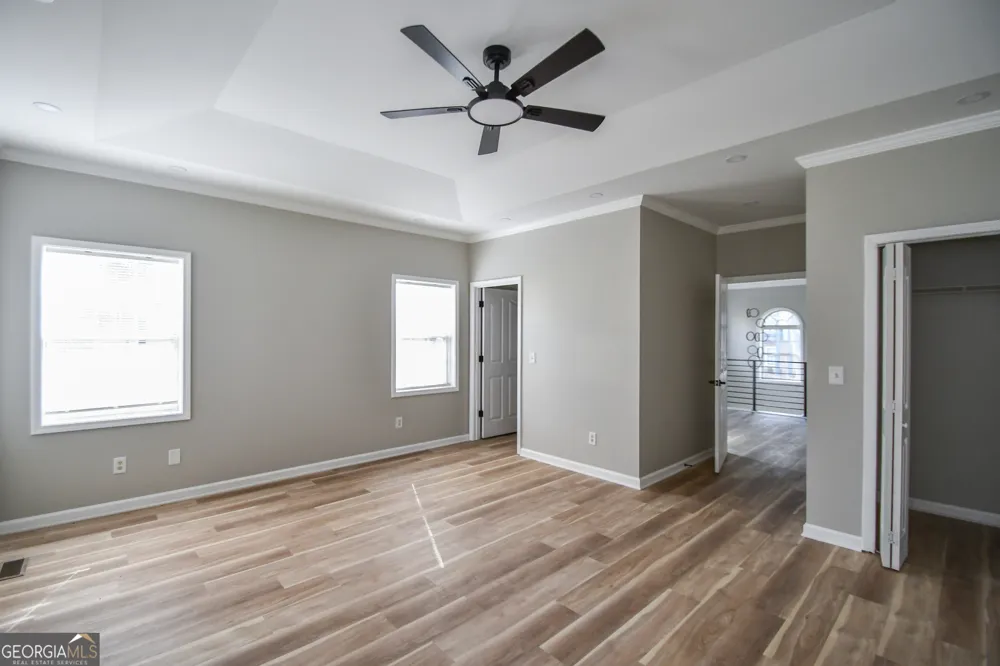 3350 Sims ST Hapeville, GA 30354