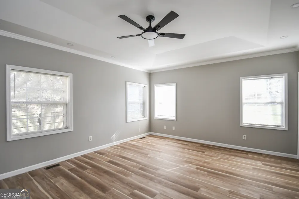 3350 Sims ST Hapeville, GA 30354