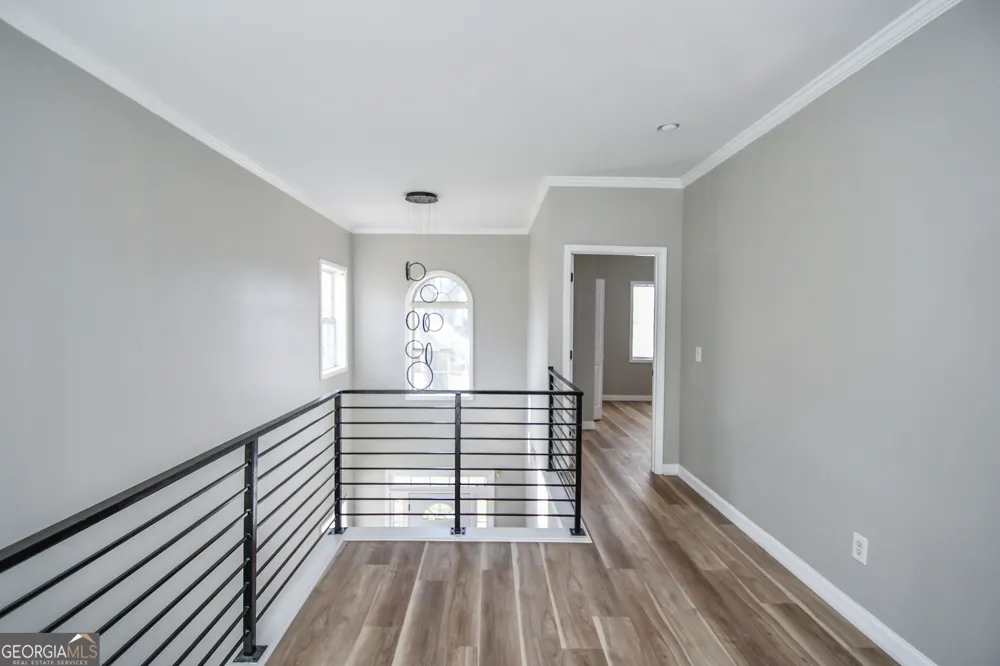 3350 Sims ST Hapeville, GA 30354