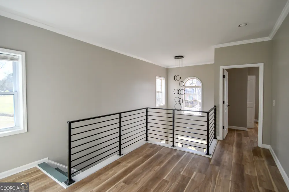3350 Sims ST Hapeville, GA 30354